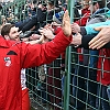 21.2.2015  FC Rot-Weiss Erfurt- VfL Osnabrueck  3-1_89